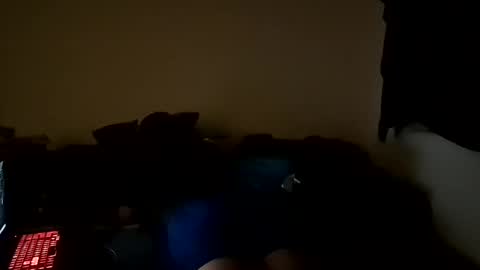 whateveryouwant online show from January 2025 09:35:01 AM