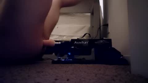 whateveryouwant online show from December 2025 03:46:01 AM