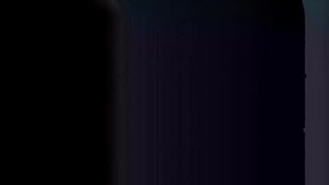 whateveryouwant online show from January 2026 09:50:02 PM