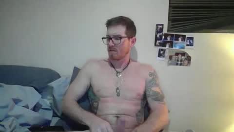 kinkyhiker online show from September 2025 09:36:02 AM