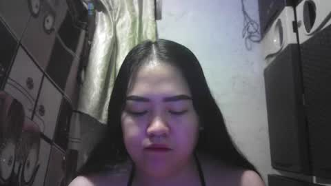 KAREN online show from November 2025 04:45:02 PM