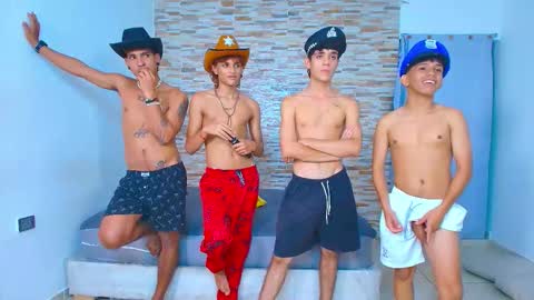 kinkyhousexxx online show from October 2025 07:56:01 AM