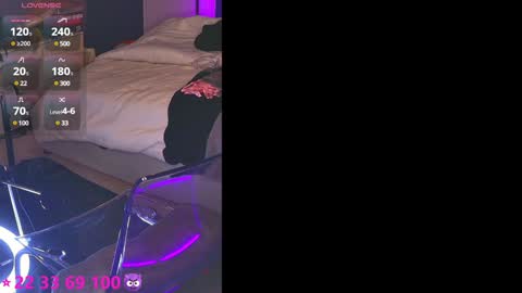 JessicaXD online show from December 2024 06:56:02 PM