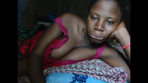 kinkyjuicexx online show from October 2025 10:56:02 AM