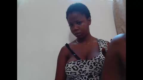 kinkyjuicexx online show from December 2025 06:55:02 AM