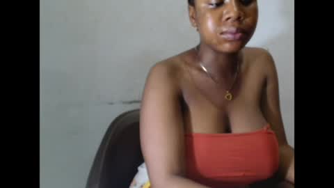 kinkyjuicexx online show from April 2026 09:39:01 PM