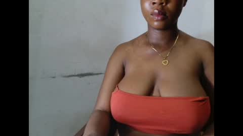 kinkyjuicexx online show from April 2026 11:06:01 PM