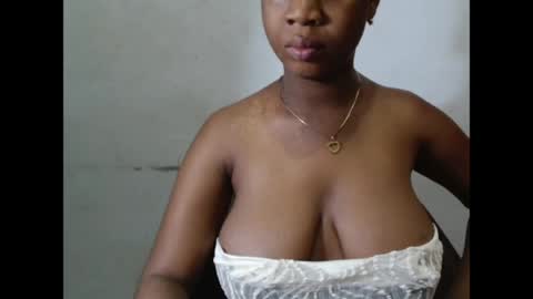 kinkyjuicexx online show from April 2026 11:30:02 AM