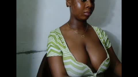 kinkyjuicexx online show from April 2026 05:30:01 PM