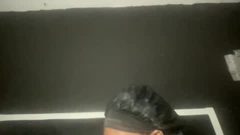 Bunniii online show from February 2025 10:36:02 AM