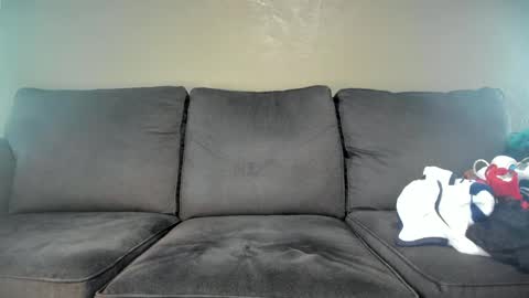 Kinky online show from February 2025 06:31:02 PM