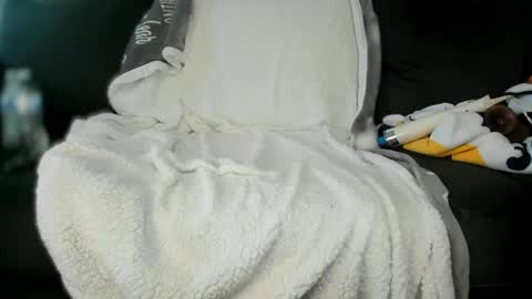 Kinky online show from February 2025 03:37:02 PM