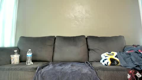 Kinky online show from March 2025 03:31:01 PM