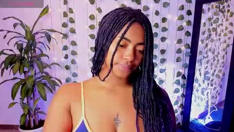 Snapshot of kinkylatt chatting on December 2024 12:19:01 AM Kinky online show from December 2024 12:19:01 AM