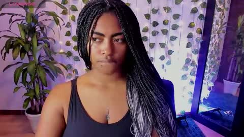 Snapshot of kinkylatt chatting on January 2025 12:10:01 AM Kinky online show from January 2025 12:10:01 AM