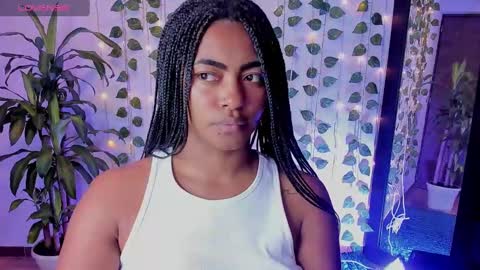 Snapshot of kinkylatt chatting on January 2025 12:38:02 AM Kinky online show from January 2025 12:38:02 AM