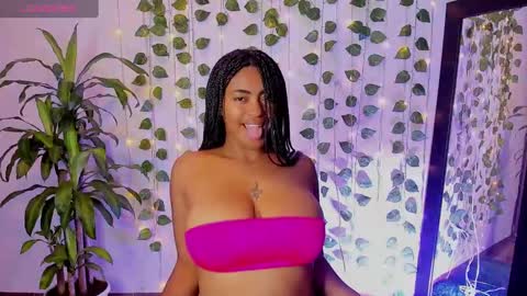 Snapshot of kinkylatt chatting on January 2025 11:36:02 PM Kinky online show from January 2025 11:36:02 PM