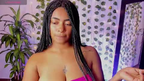 Snapshot of kinkylatt chatting on January 2025 05:42:01 AM Kinky online show from January 2025 05:42:01 AM