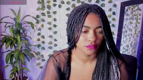 Snapshot of kinkylatt chatting on January 2025 11:23:01 PM Kinky online show from January 2025 11:23:01 PM