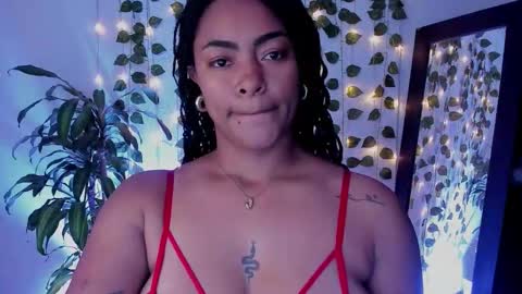 Snapshot of kinkylatt chatting on September 2025 01:28:01 AM Kinky online show from September 2025 01:28:01 AM