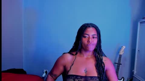 Snapshot of kinkylatt chatting on June 2026 10:42:01 PM Kinky online show from June 2026 10:42:01 PM