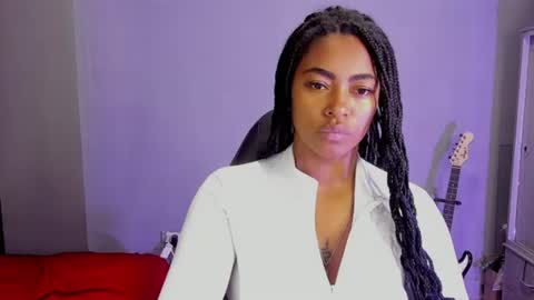 Snapshot of kinkylatt chatting on June 2026 01:32:01 AM Kinky online show from June 2026 01:32:01 AM