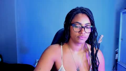 Snapshot of kinkylatt chatting on June 2026 10:49:02 PM Kinky online show from June 2026 10:49:02 PM