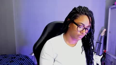 Snapshot of kinkylatt chatting on July 2026 12:23:02 AM Kinky online show from July 2026 12:23:02 AM