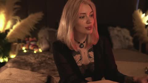 kinkylina_ online show from January 2025 10:33:02 AM