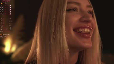 kinkylina_ online show from January 2025 11:44:02 AM