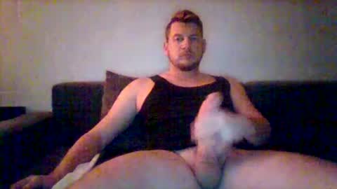 kinkylionboy online show from December 2024 11:17:02 PM