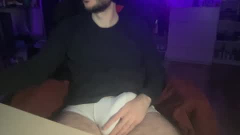 cachonlolo31 online show from December 2024 12:30:02 AM