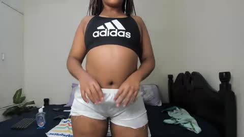 Kinky online show from January 2025 10:03:01 PM