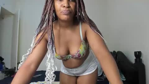 Kinky online show from January 2025 01:14:02 PM