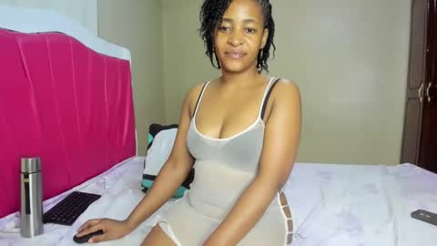 Kinky online show from January 2025 09:34:01 AM