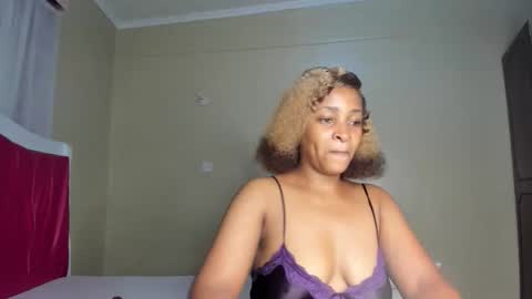 Kinky online show from April 2026 04:12:01 PM