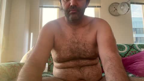 kinkyman16 online show from October 2025 11:18:02 AM