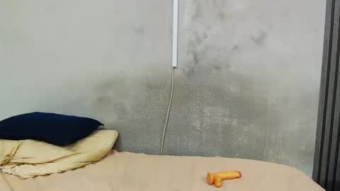 kinkynaghty online show from May 2026 03:29:02 PM
