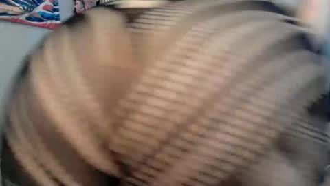 Kinky Pinky online show from December 2024 06:01:02 PM