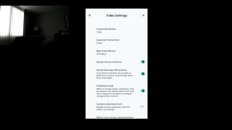 Kinky Pinky online show from December 2024 06:39:02 PM