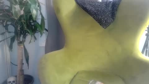 Kinky Pinky online show from January 2025 12:43:02 AM