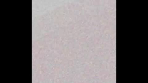 Snapshot of kinkypinkyplay2 chatting on February 2026 08:34:01 PM Kinky Pinky online show from February 2026 08:34:01 PM