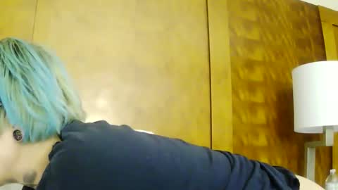 Snapshot of kinkypinkyplay2 chatting on February 2026 01:10:02 AM Kinky Pinky online show from February 2026 01:10:02 AM