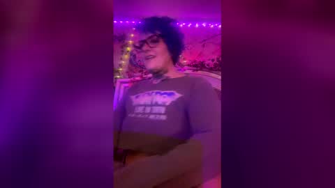 Snapshot of kinkypinkyplay2 chatting on February 2026 12:39:01 AM Kinky Pinky online show from February 2026 12:39:01 AM