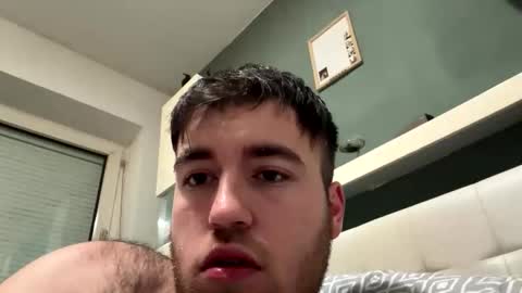 kinkypublic22 online show from March 2026 10:48:02 AM