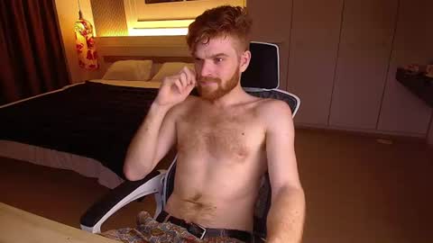Snapshot of kinkypumpkin chatting on June 2026 12:31:02 PM Kenny online show from June 2026 12:31:02 PM
