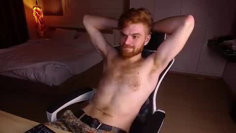 Snapshot of kinkypumpkin chatting on June 2026 09:57:02 AM Kenny online show from June 2026 09:57:02 AM