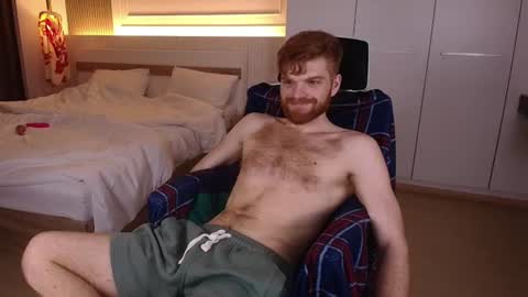 Snapshot of kinkypumpkin chatting on June 2026 07:00:01 AM Kenny online show from June 2026 07:00:01 AM