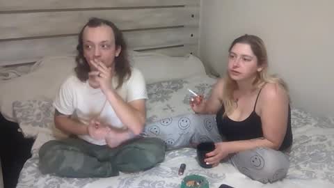 kinkyqueenandpet95 online show from December 2025 03:56:02 AM