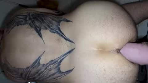 Snapshot of kinkysexpervert chatting on January 2025 01:59:02 PM kinkysexpervert online show from January 2025 01:59:02 PM
